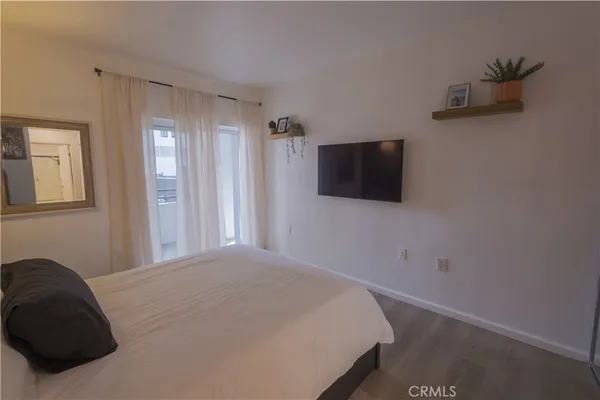 $539,900 | 838 Pine Avenue, Unit 102, Long Beach, CA 90813