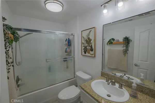 $539,900 | 838 Pine Avenue, Unit 102, Long Beach, CA 90813