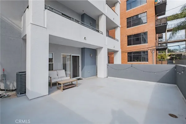 $539,900 | 838 Pine Avenue, Unit 102, Long Beach, CA 90813