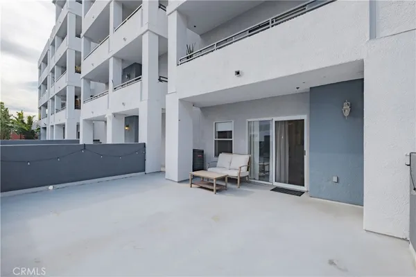 $539,900 | 838 Pine Avenue, Unit 102, Long Beach, CA 90813