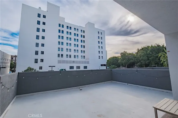 $539,900 | 838 Pine Avenue, Unit 102, Long Beach, CA 90813