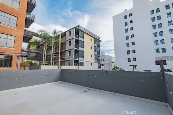 $539,900 | 838 Pine Avenue, Unit 102, Long Beach, CA 90813
