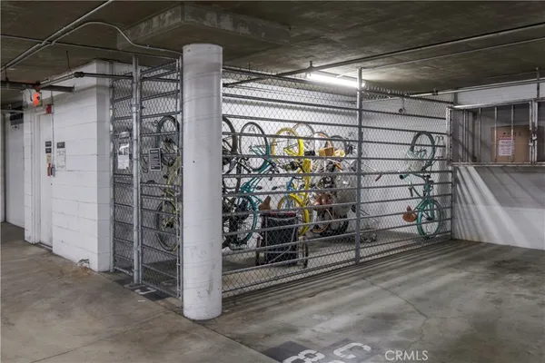 $539,900 | 838 Pine Avenue, Unit 102, Long Beach, CA 90813