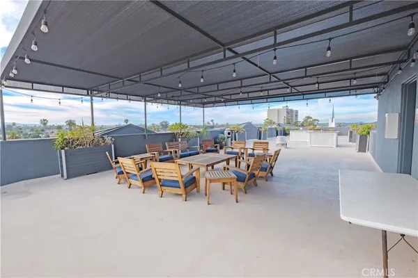 $539,900 | 838 Pine Avenue, Unit 102, Long Beach, CA 90813