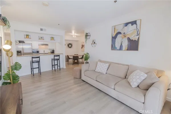 $539,900 | 838 Pine Avenue, Unit 102, Long Beach, CA 90813