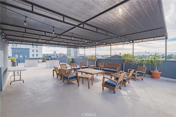 $539,900 | 838 Pine Avenue, Unit 102, Long Beach, CA 90813