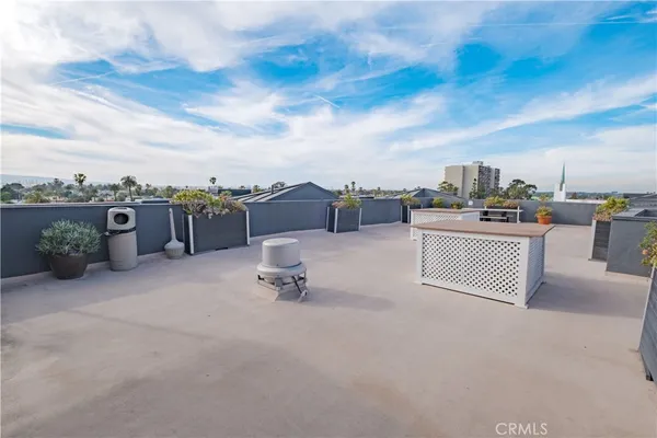 $539,900 | 838 Pine Avenue, Unit 102, Long Beach, CA 90813