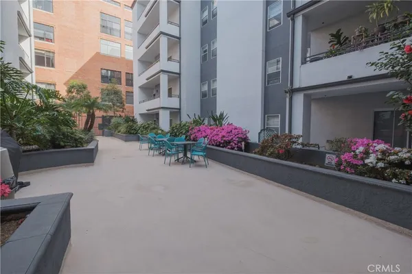 $539,900 | 838 Pine Avenue, Unit 102, Long Beach, CA 90813