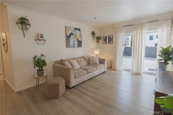 $539,900 | 838 Pine Avenue, Unit 102, Long Beach, CA 90813
