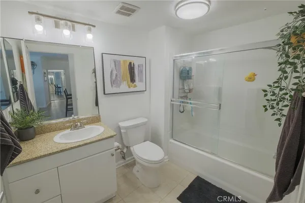 $539,900 | 838 Pine Avenue, Unit 102, Long Beach, CA 90813