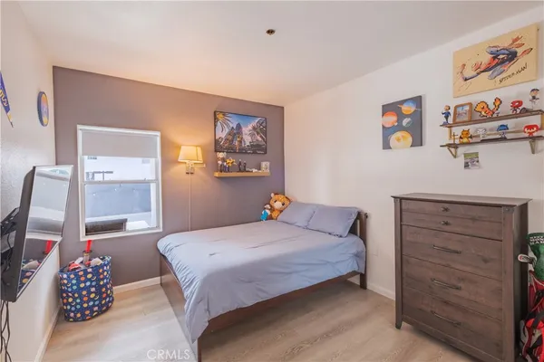 $539,900 | 838 Pine Avenue, Unit 102, Long Beach, CA 90813