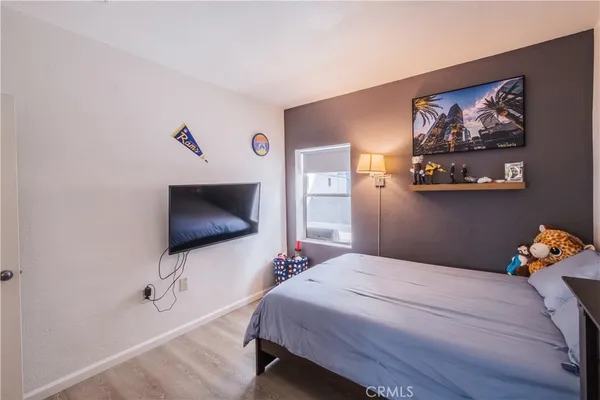 $539,900 | 838 Pine Avenue, Unit 102, Long Beach, CA 90813