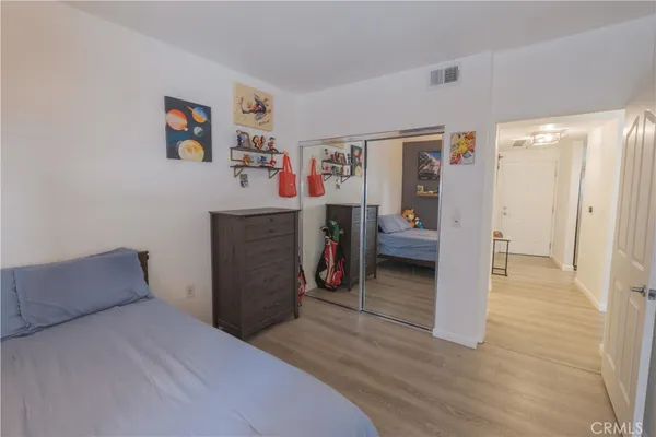$539,900 | 838 Pine Avenue, Unit 102, Long Beach, CA 90813