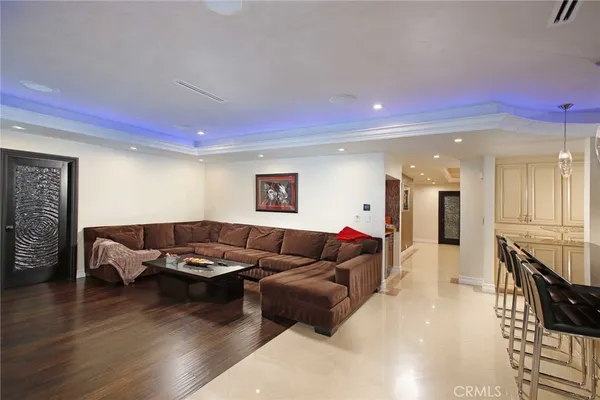 $7,400 | 3825 Denair Street, Pasadena, CA 91107