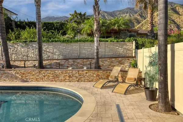 $7,400 | 3825 Denair Street, Pasadena, CA 91107