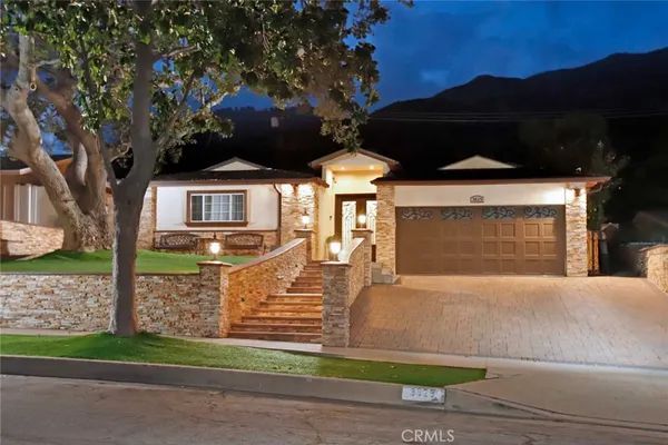 $7,400 | 3825 Denair Street, Pasadena, CA 91107