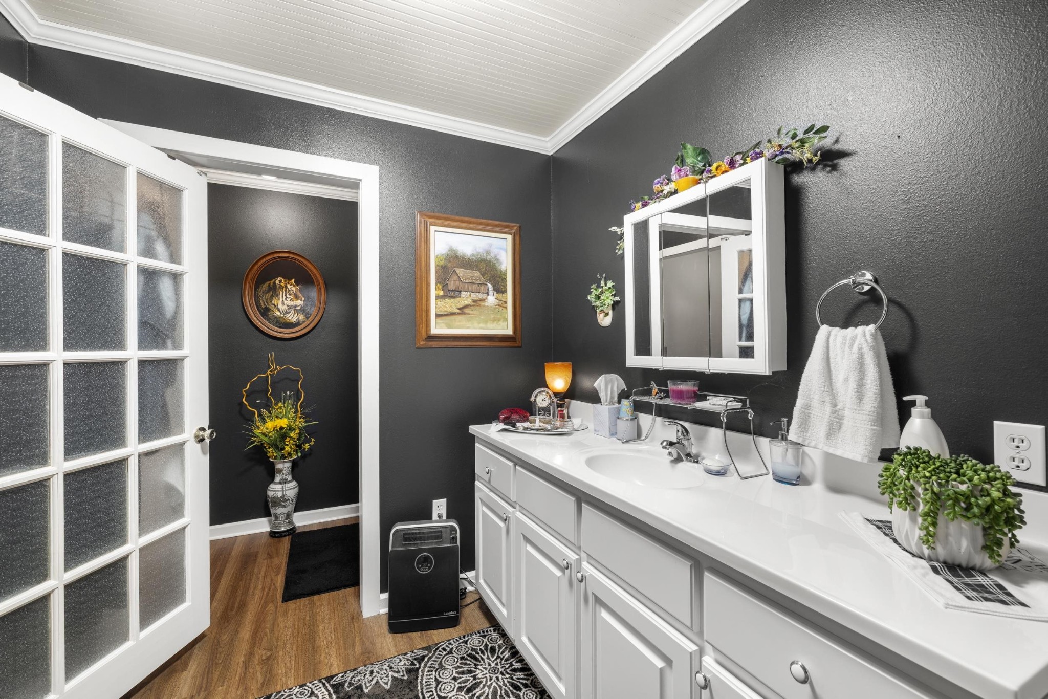 2665 Powell Chapel Road Middleton, TN 38052 - Photo 18 of 35 Gallery Image 18