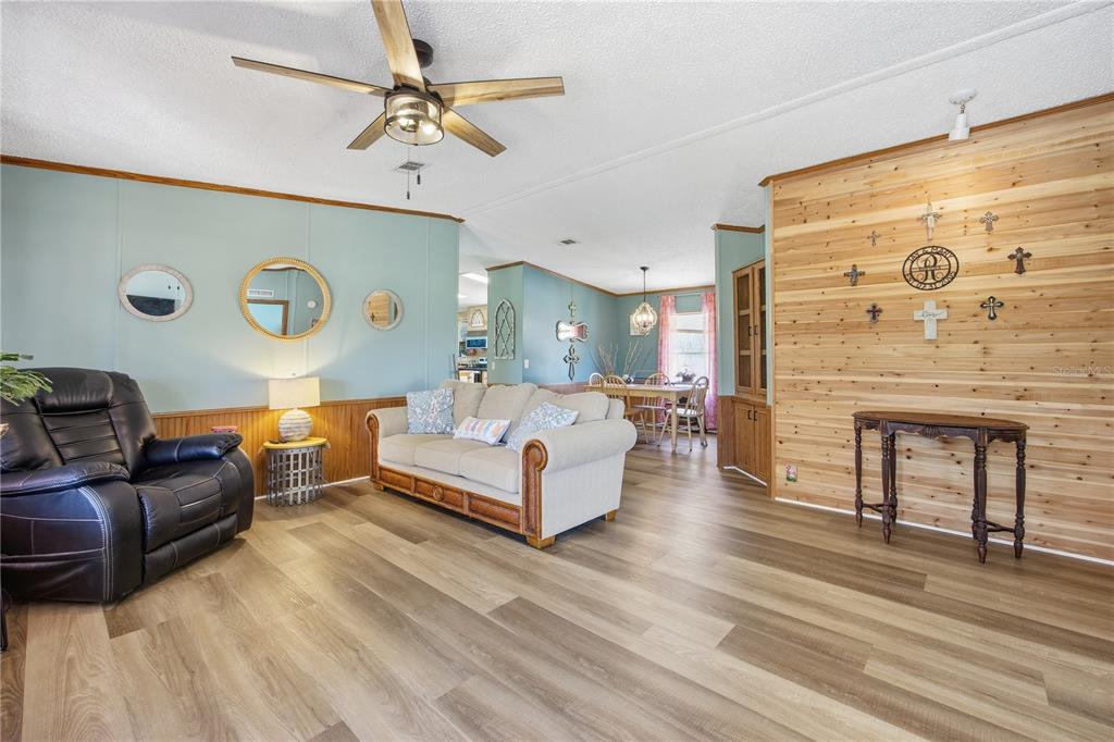 7045 South Ridge Point Homosassa, FL 34446 - Photo 8 of 47