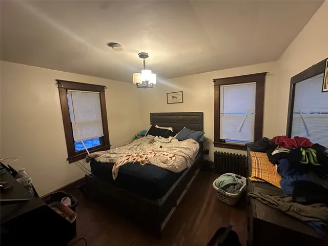 $215,000 | 163 Ackley Avenue, Johnson City, NY 13790