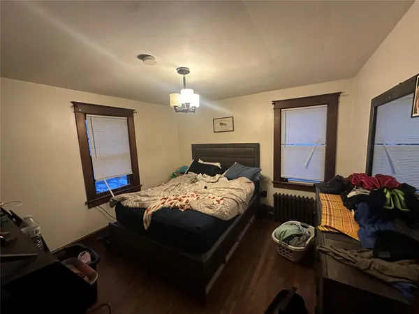 $215,000 | 163 Ackley Avenue, Johnson City, NY 13790