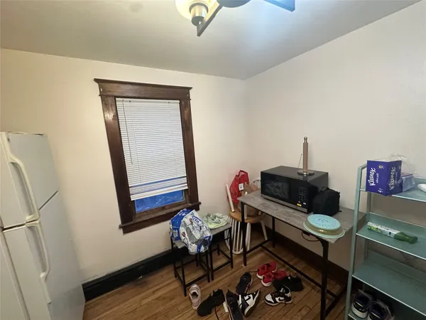 $215,000 | 163 Ackley Avenue, Johnson City, NY 13790