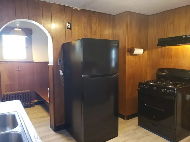 $215,000 | 163 Ackley Avenue, Johnson City, NY 13790