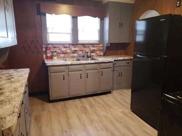 $215,000 | 163 Ackley Avenue, Johnson City, NY 13790