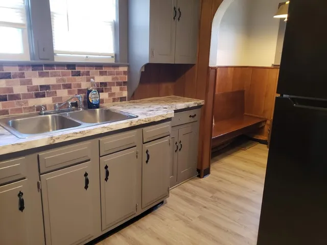 $215,000 | 163 Ackley Avenue, Johnson City, NY 13790