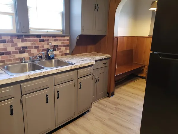 $215,000 | 163 Ackley Avenue, Johnson City, NY 13790