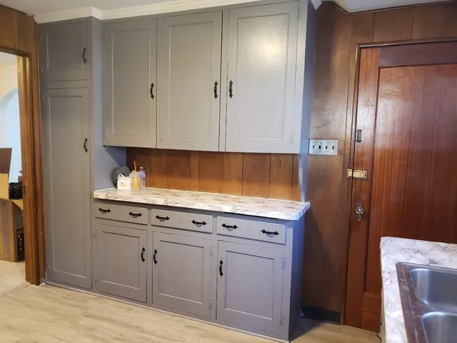 $215,000 | 163 Ackley Avenue, Johnson City, NY 13790