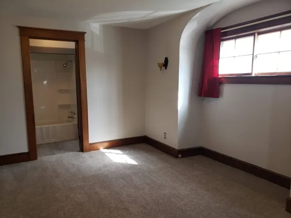 $215,000 | 163 Ackley Avenue, Johnson City, NY 13790