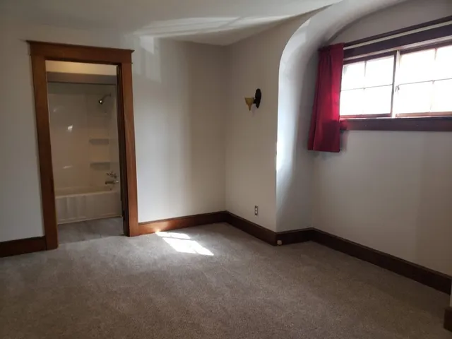 $215,000 | 163 Ackley Avenue, Johnson City, NY 13790