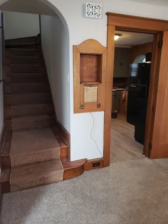 $215,000 | 163 Ackley Avenue, Johnson City, NY 13790