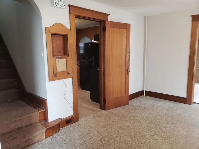 $215,000 | 163 Ackley Avenue, Johnson City, NY 13790