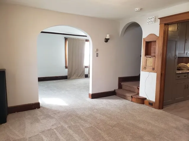 $215,000 | 163 Ackley Avenue, Johnson City, NY 13790