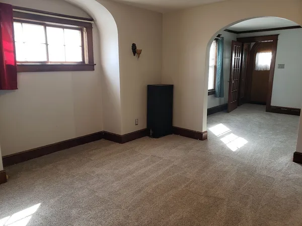 $215,000 | 163 Ackley Avenue, Johnson City, NY 13790