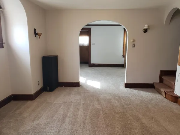 $215,000 | 163 Ackley Avenue, Johnson City, NY 13790