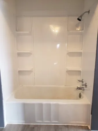 $215,000 | 163 Ackley Avenue, Johnson City, NY 13790