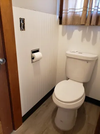 $215,000 | 163 Ackley Avenue, Johnson City, NY 13790