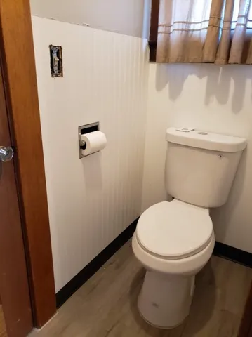 $215,000 | 163 Ackley Avenue, Johnson City, NY 13790