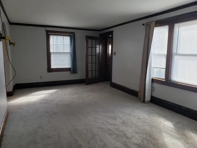 $215,000 | 163 Ackley Avenue, Johnson City, NY 13790