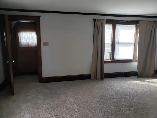 $215,000 | 163 Ackley Avenue, Johnson City, NY 13790