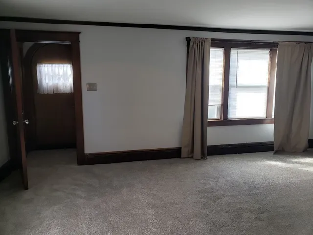 $215,000 | 163 Ackley Avenue, Johnson City, NY 13790