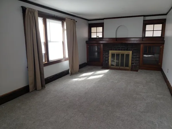 $215,000 | 163 Ackley Avenue, Johnson City, NY 13790