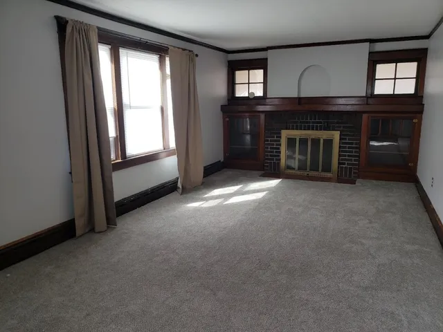 $215,000 | 163 Ackley Avenue, Johnson City, NY 13790