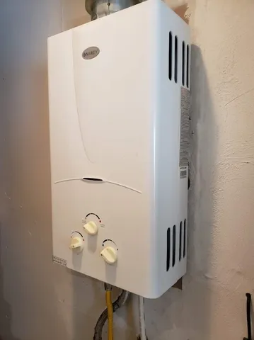 $215,000 | 163 Ackley Avenue, Johnson City, NY 13790