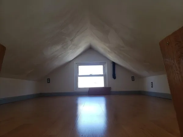 $215,000 | 163 Ackley Avenue, Johnson City, NY 13790