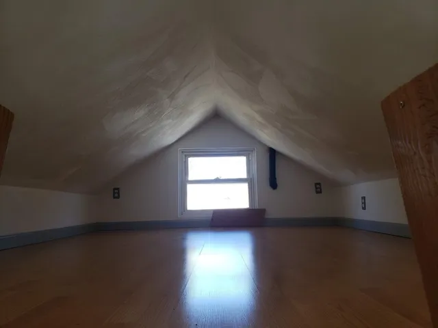 $215,000 | 163 Ackley Avenue, Johnson City, NY 13790