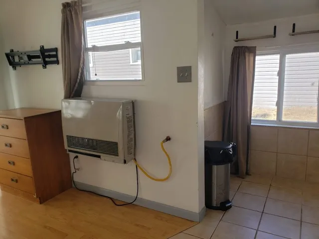 $215,000 | 163 Ackley Avenue, Johnson City, NY 13790