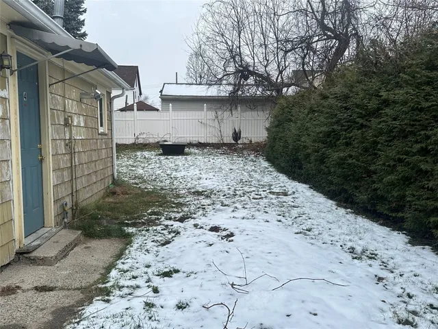 $215,000 | 163 Ackley Avenue, Johnson City, NY 13790